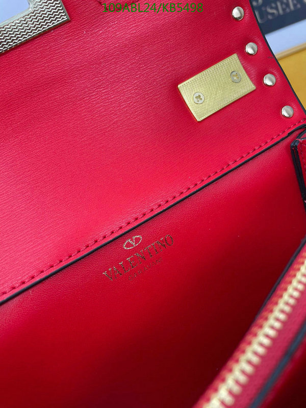 Valentino Bag-(4A)-Diagonal-,Code: KB5498,$ 142USD