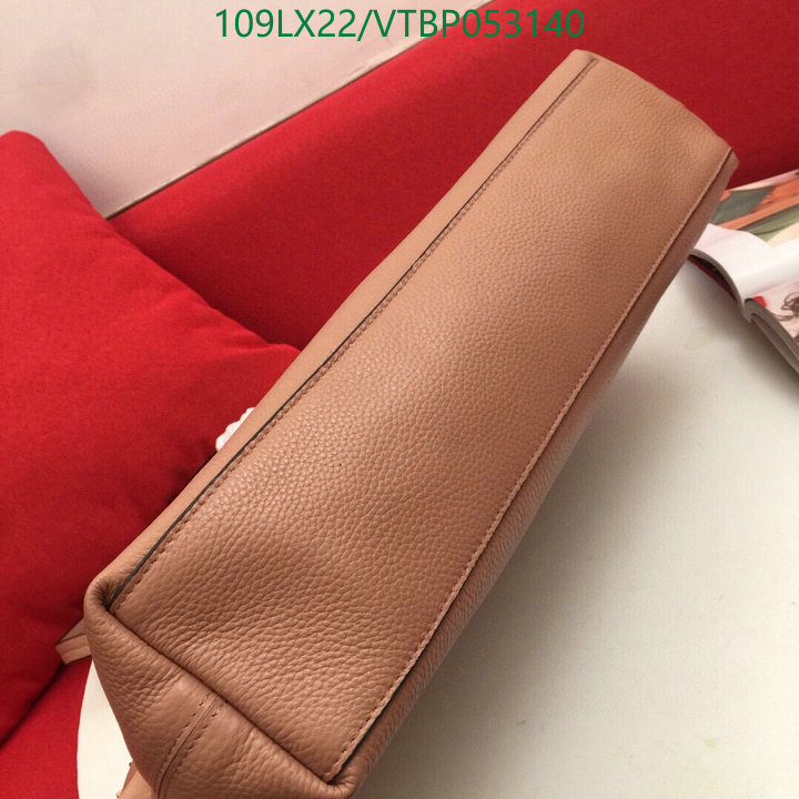 Valentino Bag-(4A)-Handbag-,Code: VTBP053140,$ 142USD