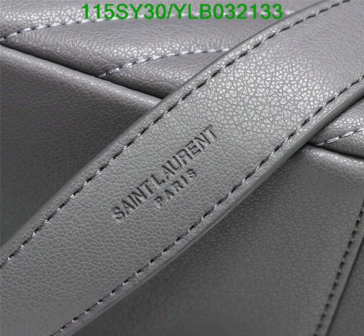 YSL Bag-(4A)-Envelope Series,Code: YLB032133,$ 150USD