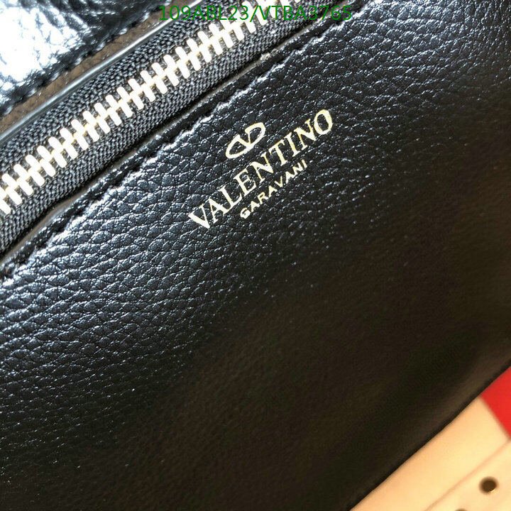 Valentino Bag-(4A)-Handbag-,Code: VTBA3765,$ 142USD