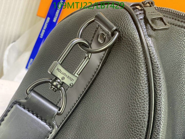 LV Bag-(4A)-Speedy- Code: LB7429 $ 142USD