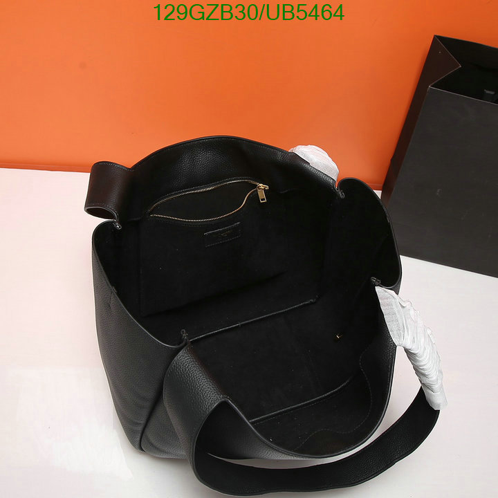 YSL Bag-(4A)-Handbag- Code: UB5464 $ 168USD