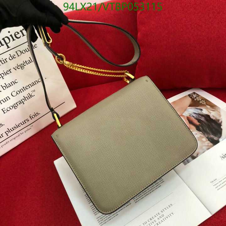 Valentino Bag-(4A)-Diagonal-,Code: VTBP053115,$ 123USD