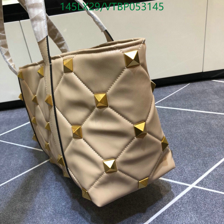 Valentino Bag-(4A)-Handbag-,Code: VTBP053145,$ 189USD