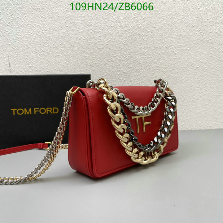 Tom Ford Bag-(4A)-Diagonal-,Code: ZB6066,$ 142USD