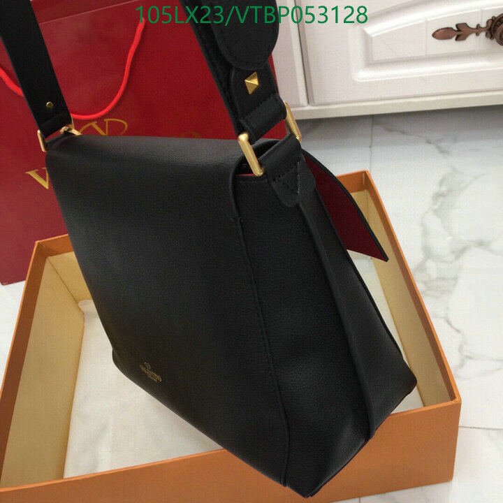 Valentino Bag-(4A)-Diagonal-,Code: VTBP053128,$ 137USD