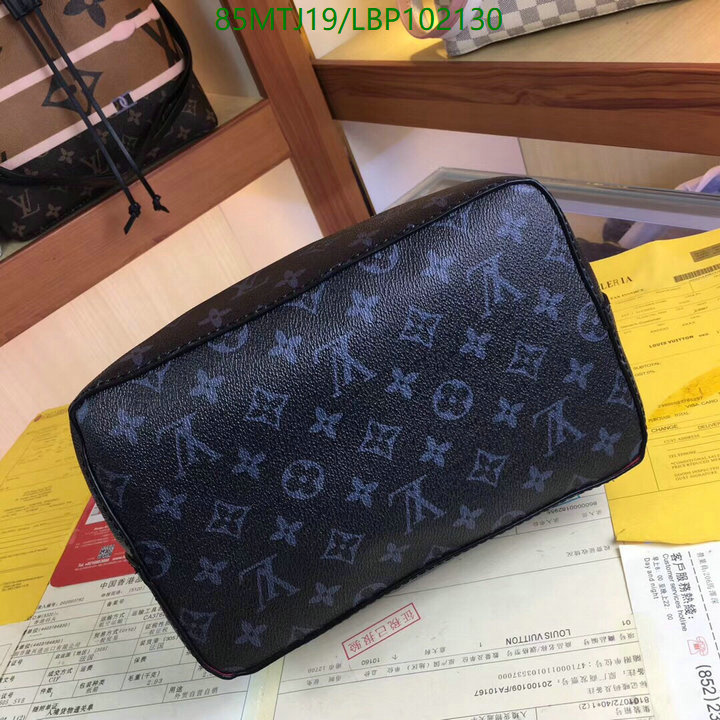 LV Bags-(4A)-Nono-No Purse-Nano No-,Code: LBP102130,$ 111USD