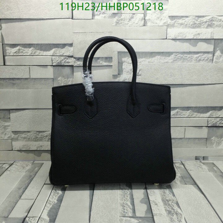 Hermes Bag-(4A)-Birkin-,Code: HHBP051218,$ 155USD