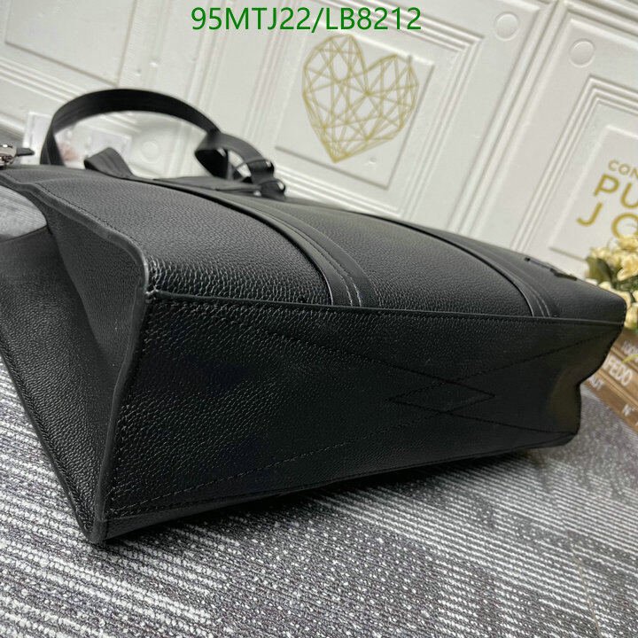 LV Bags-(4A)-Explorer-Anton-Dandy-,Code: LB8212,$ 124USD