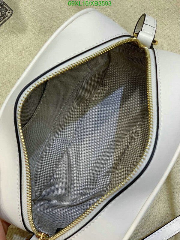 Gucci Bag-(4A)-Diagonal-,Code: XB3593,$ 90USD