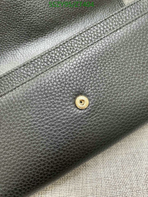 Gucci Bag-(4A)-Wallet-,Code: ZT404,$ 72USD