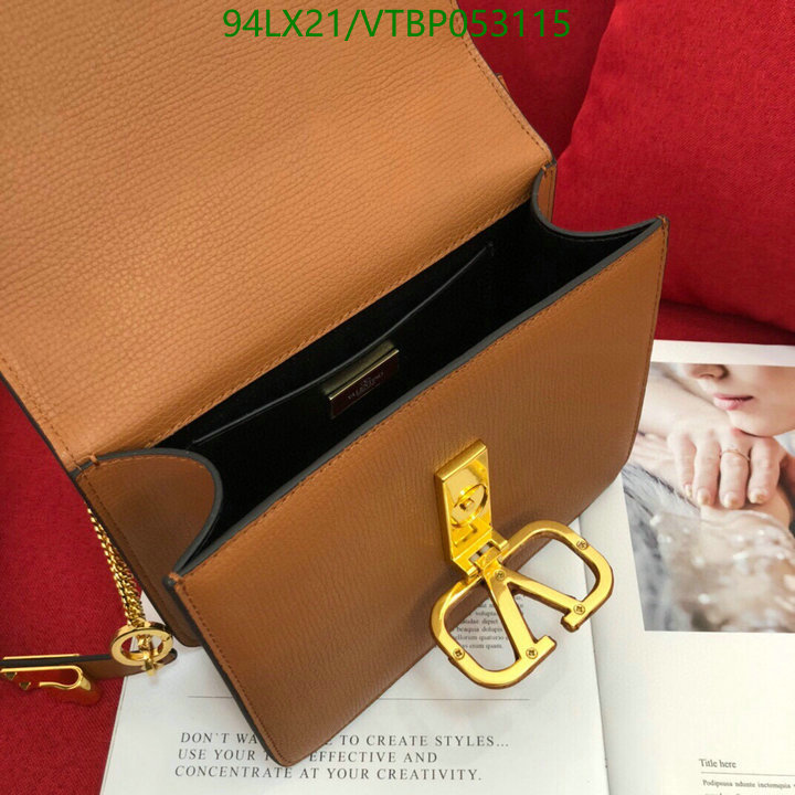 Valentino Bag-(4A)-Diagonal-,Code: VTBP053115,$ 123USD
