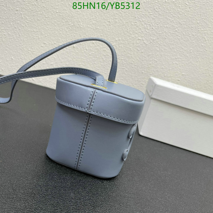 Celine Bag-(4A)-Diagonal-,Code: YB5312,$ 111USD
