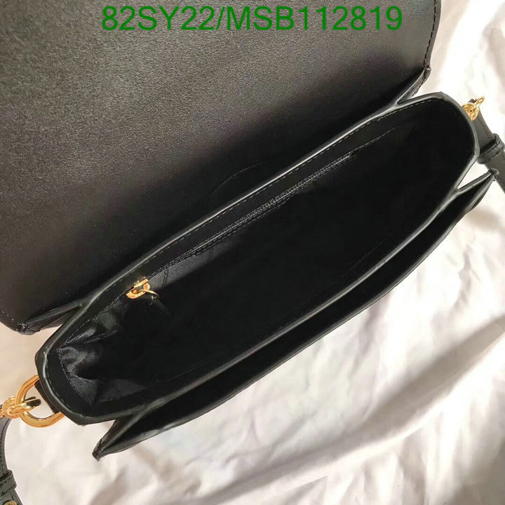 Michael Kors Bag-(4A)-Diagonal-,Code: MSB112819,$ 107USD