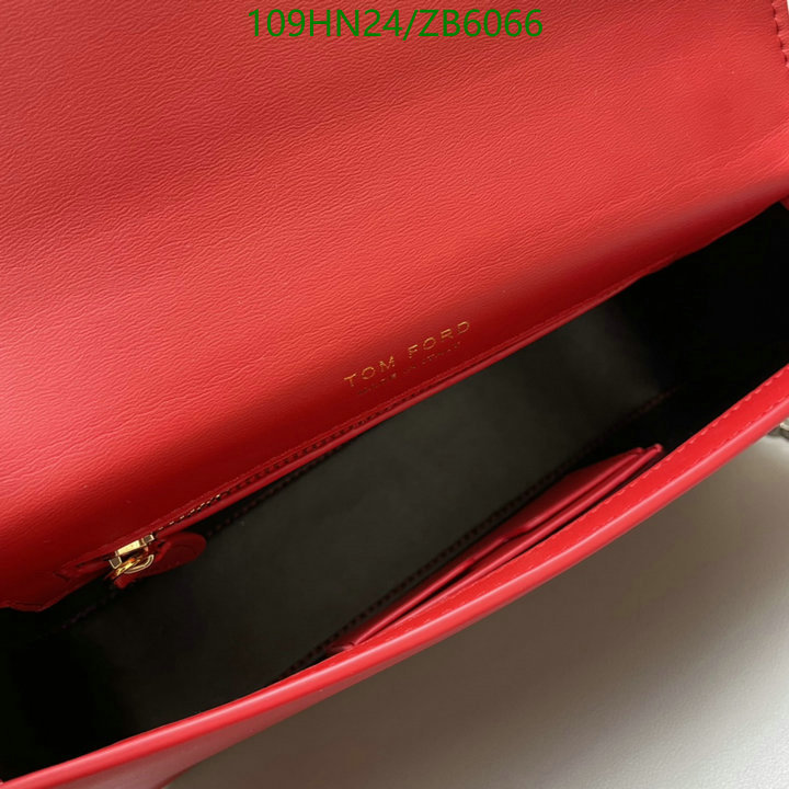 Tom Ford Bag-(4A)-Diagonal-,Code: ZB6066,$ 142USD