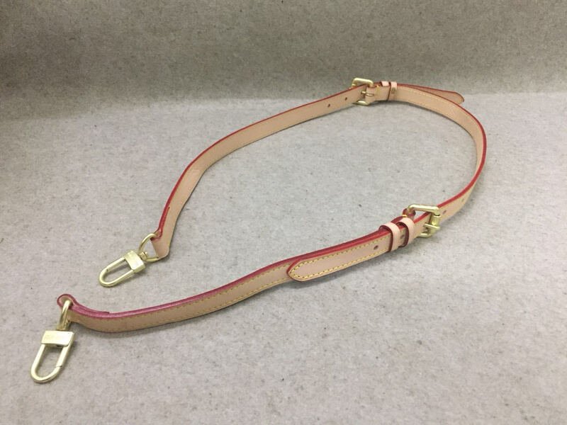 LV Bags-(4A)-Shoulder Strap-,Code：LB071499,$ 25USD