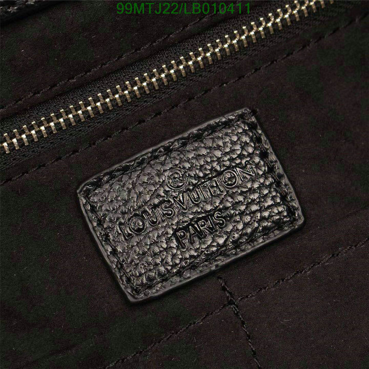 LV Bags-(4A)-Handbag Collection-,Code: LB010411,$ 129USD