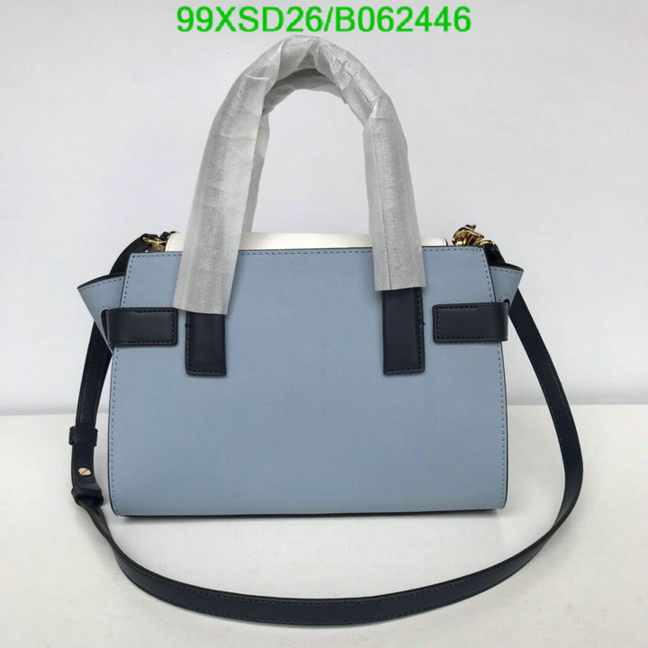 Michael Kors Bag-(4A)-Handbag-,Code: B062446,$ 129USD
