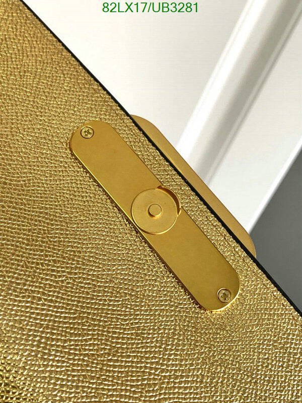 Valentino Bag-(4A)-Diagonal- Code: UB3281 $ 107USD