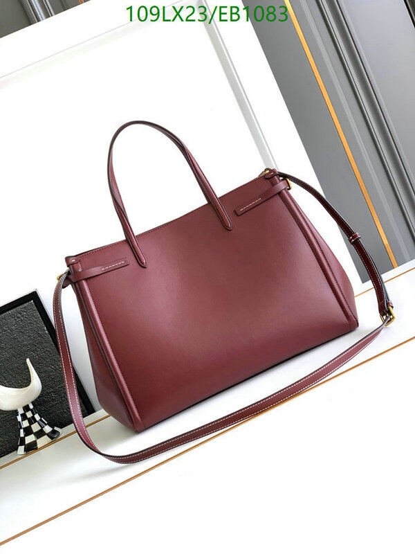 Valentino Bag-(4A)-Handbag- Code: EB1083