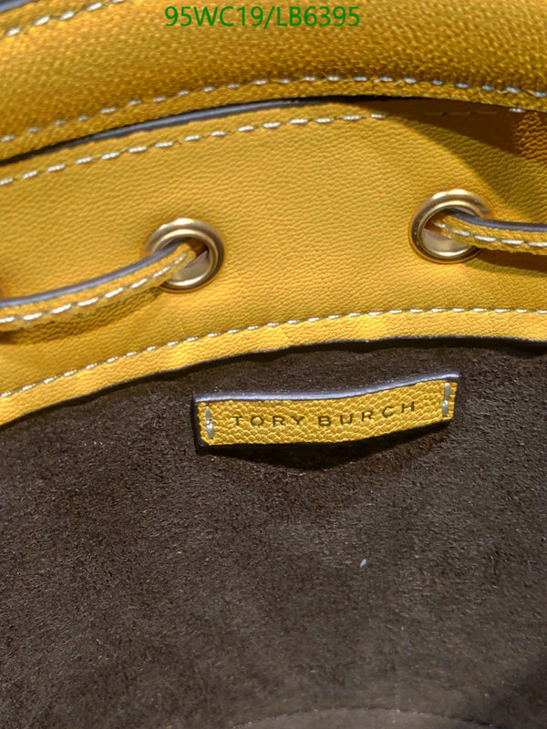 Tory Burch Bag-(4A)-Diagonal- Code: LB6395 $ 124USD