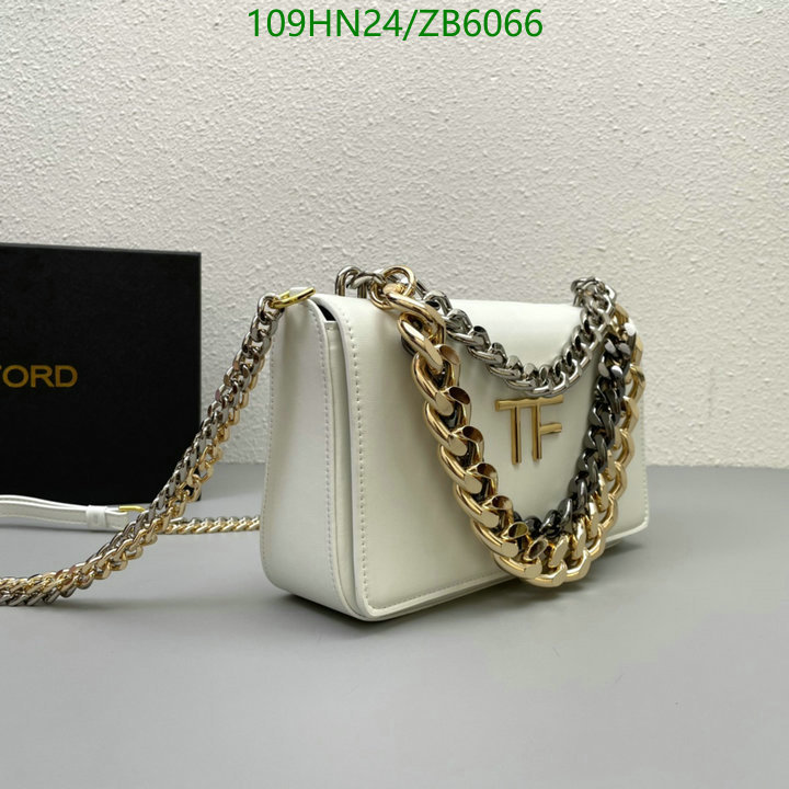 Tom Ford Bag-(4A)-Diagonal-,Code: ZB6066,$ 142USD