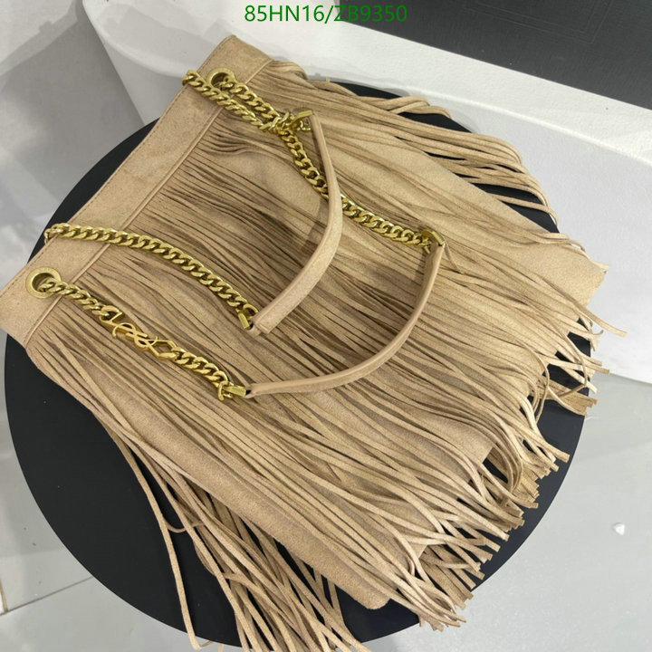 YSL Bag-(4A)-Diagonal-,Code: ZB9350,$ 111USD