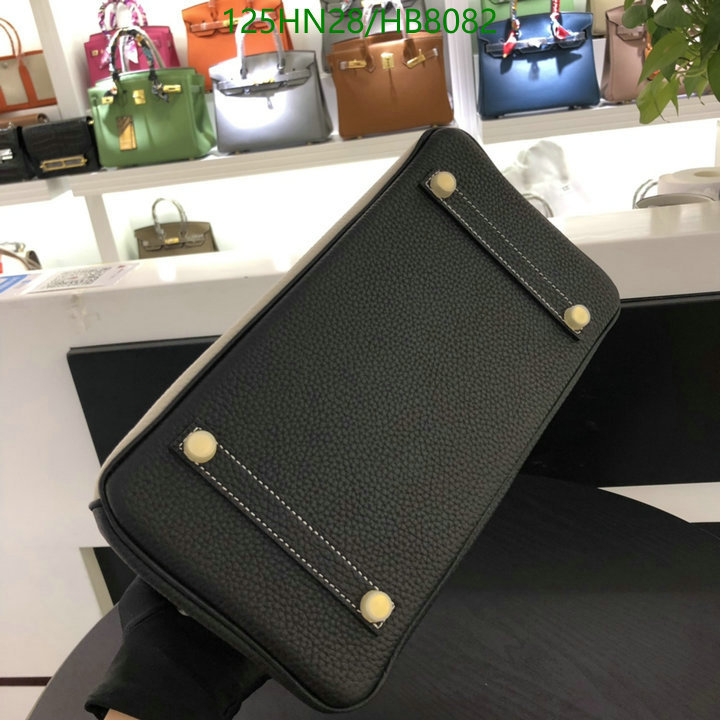 Hermes Bag-(4A)-Birkin-,Code: HB8082,$ 163USD