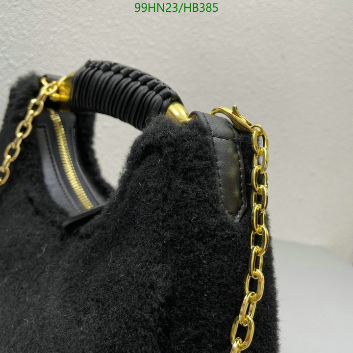 Tom Ford Bag-(4A)-Diagonal-,Code: HB385,$ 129USD