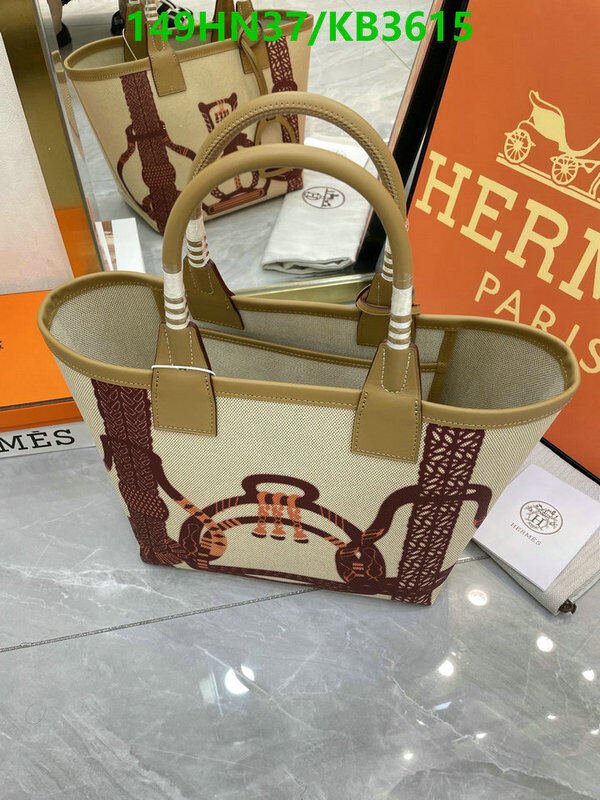 Hermes Bag-(4A)-Picotin Lock- Code: KB3615 $ 194USD