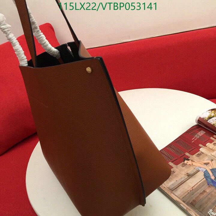 Valentino Bag-(4A)-Handbag-,Code: VTBP053141,$ 150USD