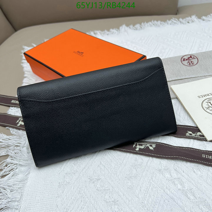Hermes Bag-(4A)-Constance- Code: RB4244 $ 85USD