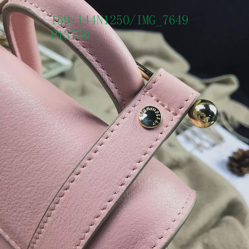 Strathberry Bag-(4A)-Diagonal-,Code: SYB110902,$ 207USD