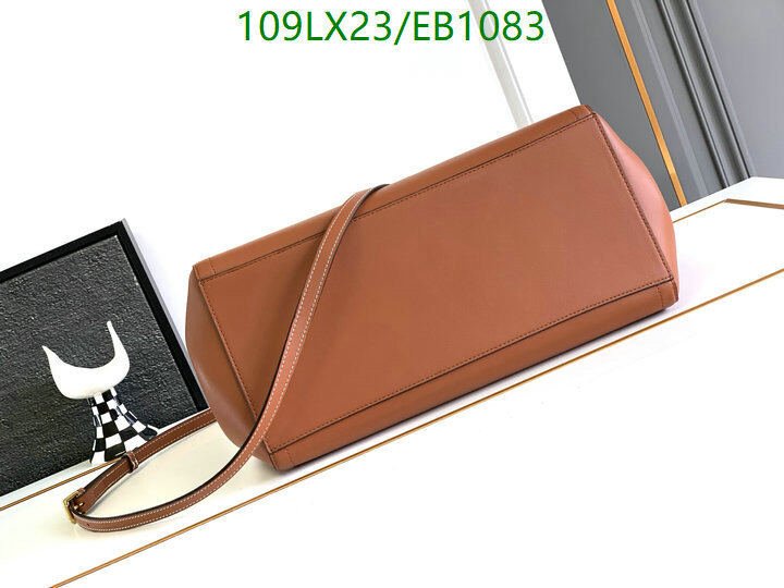 Valentino Bag-(4A)-Handbag- Code: EB1083