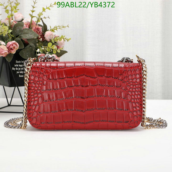 Tom Ford Bag-(4A)-Diagonal-,Code: YB4372,$ 129USD