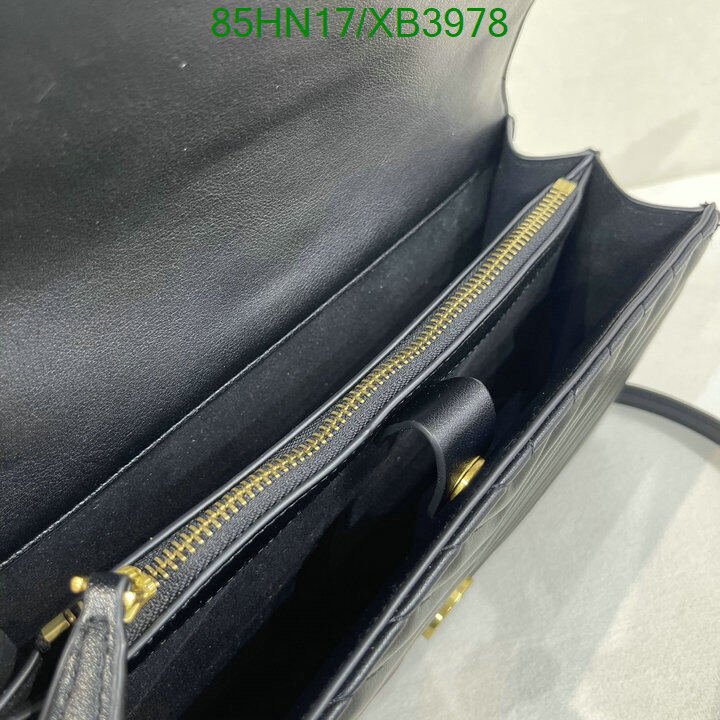 PINKO Bag-(4A)-Diagonal-,Code: XB3978,$ 111USD