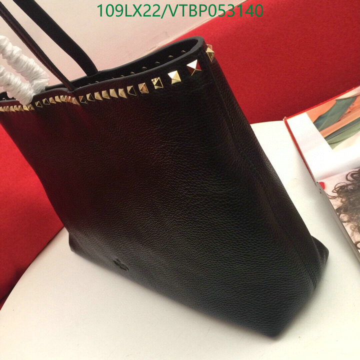 Valentino Bag-(4A)-Handbag-,Code: VTBP053140,$ 142USD