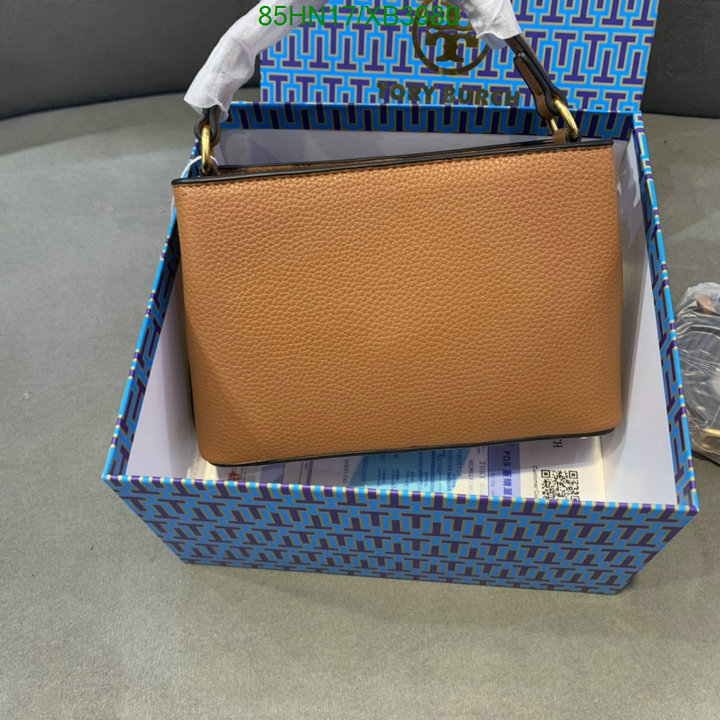 Tory Burch Bag-(4A)-Handbag-,Code: XB3980,$ 111USD