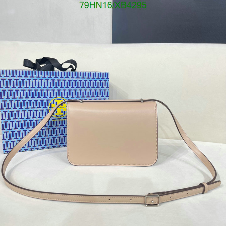 Tory Burch Bag-(4A)-Diagonal- Code: XB4295 $ 103USD