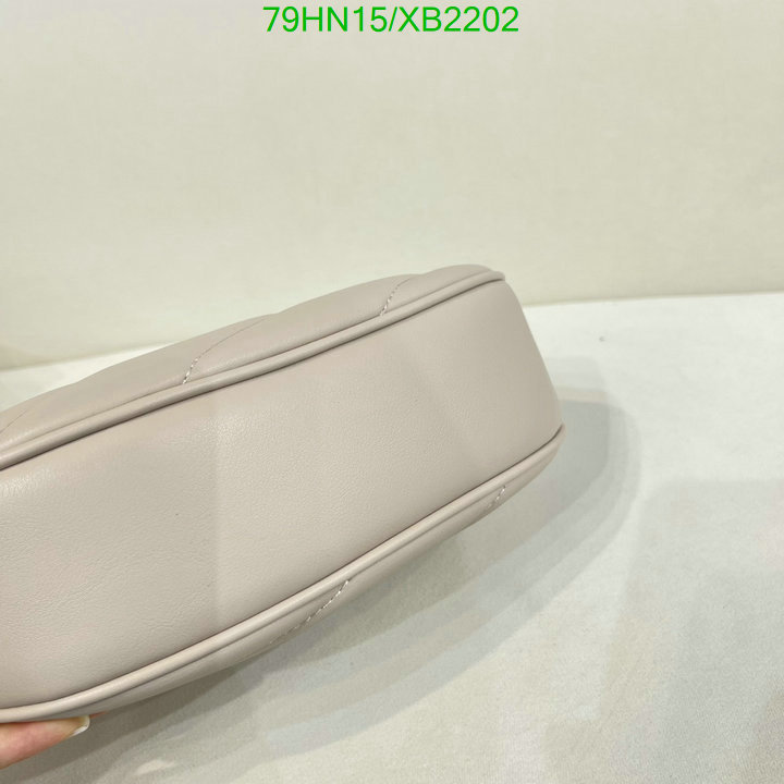 PINKO Bag-(4A)-Handbag-,Code: XB2202,$ 103USD