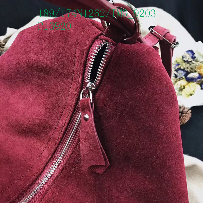 Manu Atelier Bag-(4A)-Backpack-,Code:MAB110703,$ 246USD