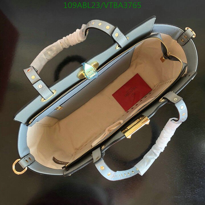 Valentino Bag-(4A)-Handbag-,Code: VTBA3765,$ 142USD