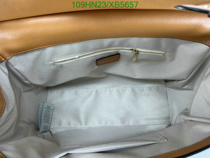 Versace Bag-(4A)-Handbag-,Code: XB5657,$ 142USD