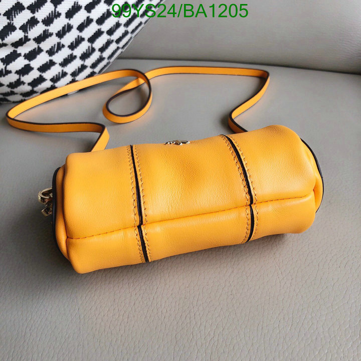 Manu Atelier Bag-(4A)-Diagonal-,Code: MABA1205,$ 129USD