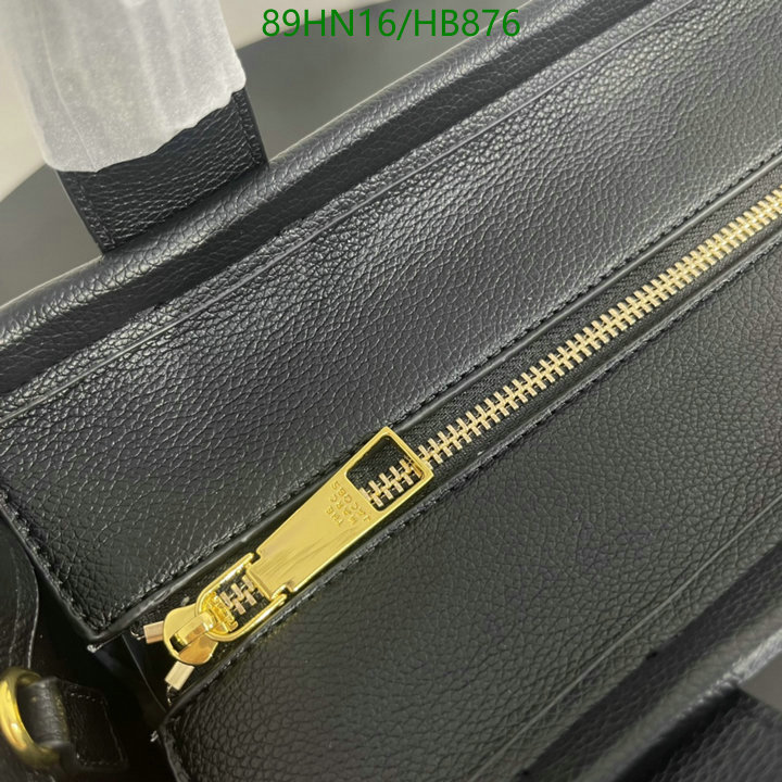 Marc Jacobs Bags -(4A)-Handbag-,Code: HB876,