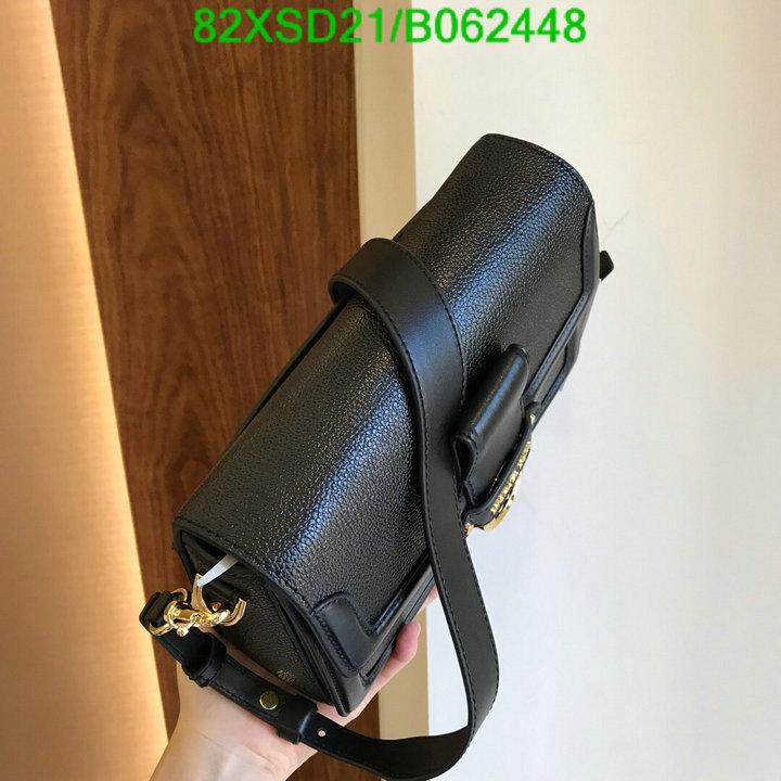 Michael Kors Bag-(4A)-Diagonal-,Code: B062448,$ 107USD