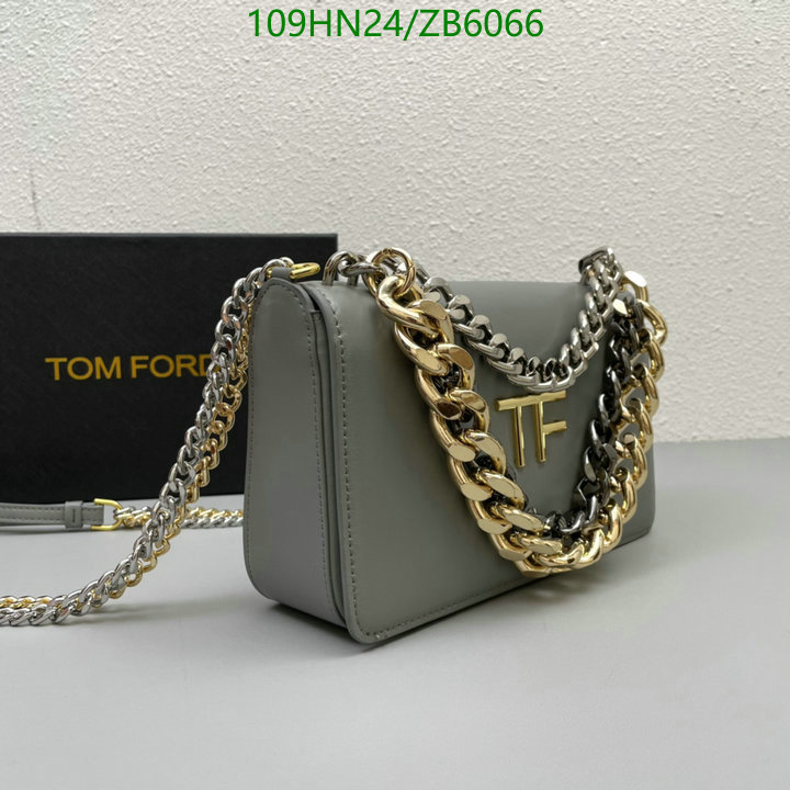 Tom Ford Bag-(4A)-Diagonal-,Code: ZB6066,$ 142USD