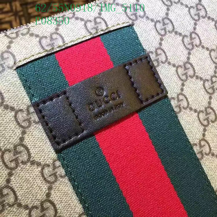 Gucci Bag-(4A)-Ophidia-G,Code: GGB120571,$ 81USD