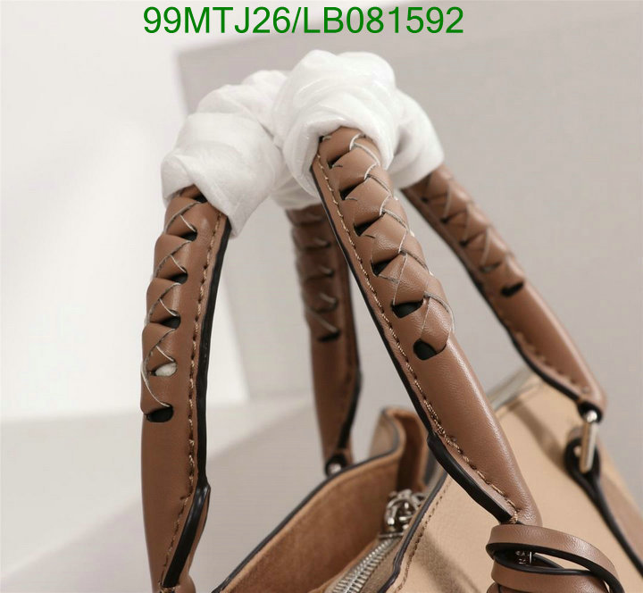 LV Bags-(4A)-Handbag Collection-,Code: LB081592,$ 129USD