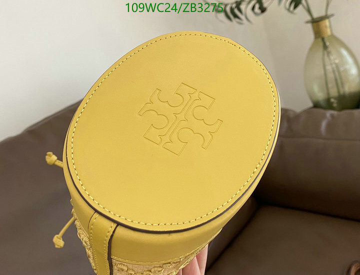 Tory Burch Bag-(4A)-Diagonal- Code: ZB3275 $ 142USD
